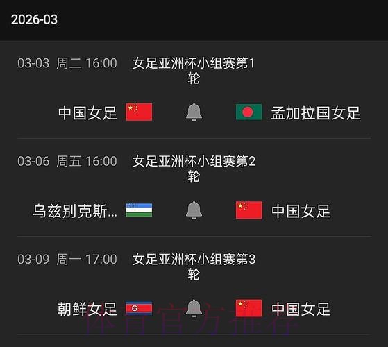 CCTV5世界杯直播精彩呈现